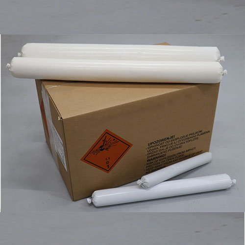 detnet-products-underground-mining-hotlink.jpg